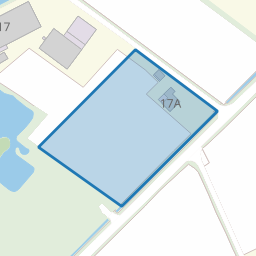 Perceel NWD03-H-853