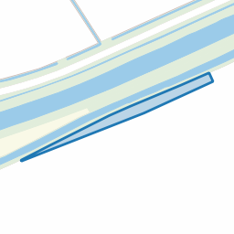 Perceel NWD03-H-854