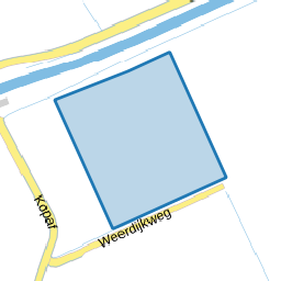 Perceel NWD03-H-855