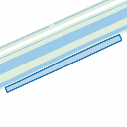 Perceel NWD03-H-856