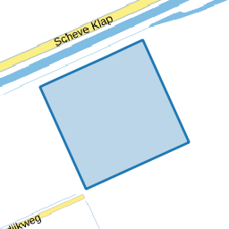 Perceel NWD03-H-857