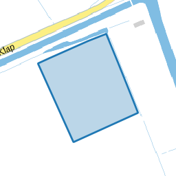 Perceel NWD03-H-859