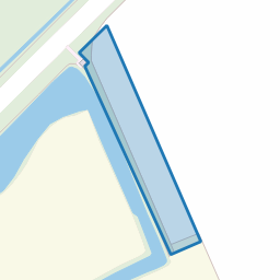 Perceel NWD03-H-868