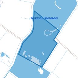 Perceel NWD03-H-87
