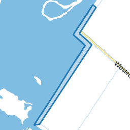 Perceel NWD03-H-88