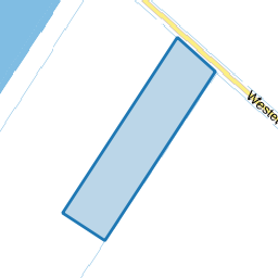 Perceel NWD03-H-91