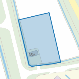 Perceel NWD03-H-97