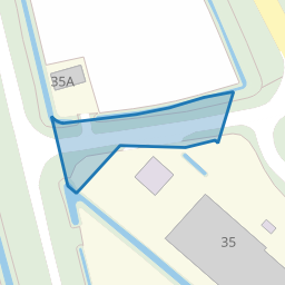 Perceel NWD03-H-98