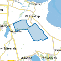 Sectie K