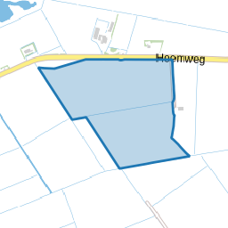 Perceel NWD03-K-12