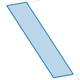 Perceel NWD03-K-13