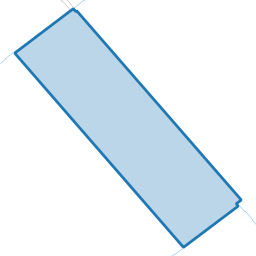Perceel NWD03-K-136