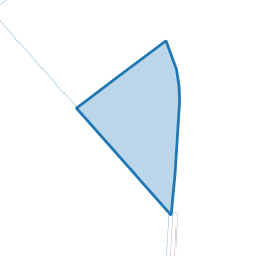 Perceel NWD03-K-167