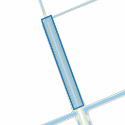 Perceel NWD03-K-32