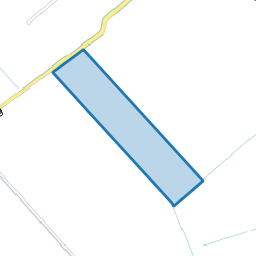 Perceel NWD03-K-435