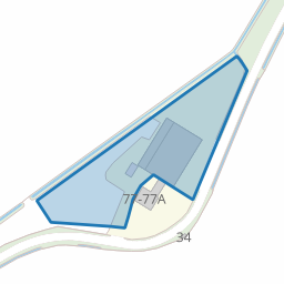 Perceel NWD03-K-455