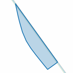 Perceel NWD03-K-645