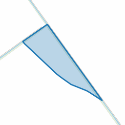 Perceel NWD03-K-646