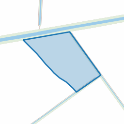Perceel NWD03-K-647