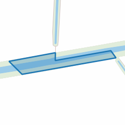 Perceel NWD03-K-648