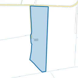 Perceel NWD03-K-649
