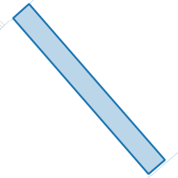 Perceel NWD03-K-695