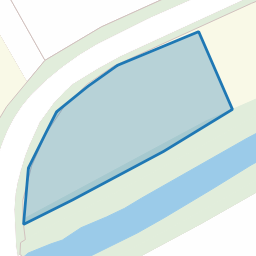 Perceel NWD03-K-710