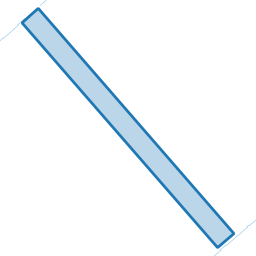 Perceel NWD03-K-715