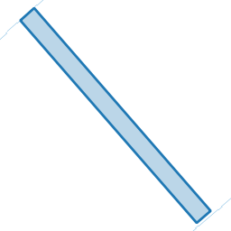 Perceel NWD03-K-716