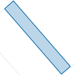 Perceel NWD03-K-717