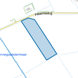 Perceel NWD03-K-747