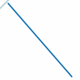 Perceel NWD03-K-784