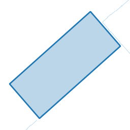 Perceel NWD03-K-787