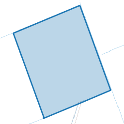 Perceel NWD03-K-79
