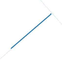 Perceel NWD03-K-790