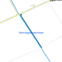 Perceel NWD03-K-810