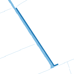 Perceel NWD03-K-812