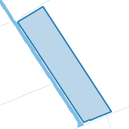 Perceel NWD03-K-813