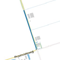 Perceel NWD03-K-839