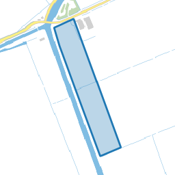 Perceel NWD03-K-867