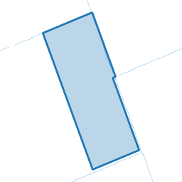 Perceel NWD03-K-871
