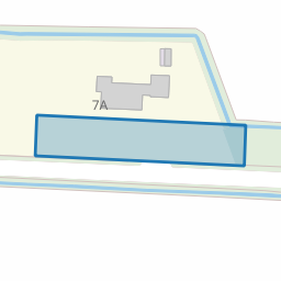 Perceel NWD03-K-943
