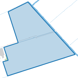 Perceel NWD03-K-955