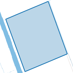 Perceel NWD03-K-989