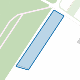 Perceel NWH01-A-2124