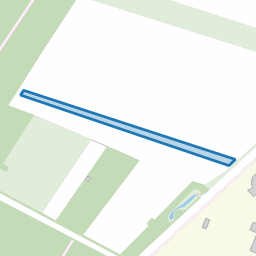 Perceel NWH01-A-2129