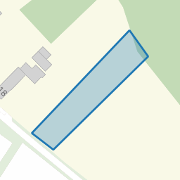 Perceel NWH01-A-2131
