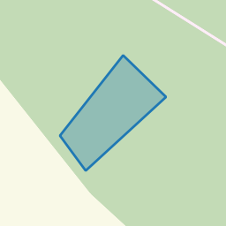 Perceel NWH01-A-2249