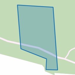Perceel NWH01-A-2564