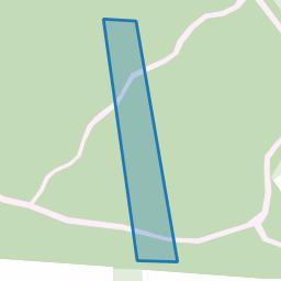 Perceel NWH01-A-2717